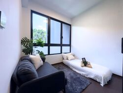 Tembusu Grand (D15), Condominium #584967021